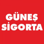Gunes-Sigorta