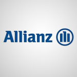 alianz