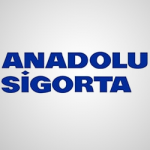 anadolu